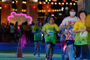 BIB: 50269, 2011
                            <button type="button" onclick="openModal(21770385)" class="btn btn-primary btn-sm float-right btn-popup" data-toggle="modal" data-target=".modal-high-quality">
                        <i class="fas fa-shopping-cart"></i> Add to Cart
                    </button>
                                            <button type="button" onclick="isThisMe(21770385, true)" class="btn btn-success btn-sm float-right btn-popup btn-isme hidden" data-toggle="tooltip" data-placement="bottom" title="นี่คือรูปของคุณใช่ไหม คลิกที่นี่เพื่อเอาเข้าอัลบั้ม">
                        <i class="fas fa-plus"></i> Add to album
                    </button>
                    <button type="button" onclick="isThisMe(21770385, false)" class="btn btn-warning btn-sm float-right btn-popup btn-isnotme hidden">
                        <i class="fas fa-ban"></i> Remove from album
                    </button>